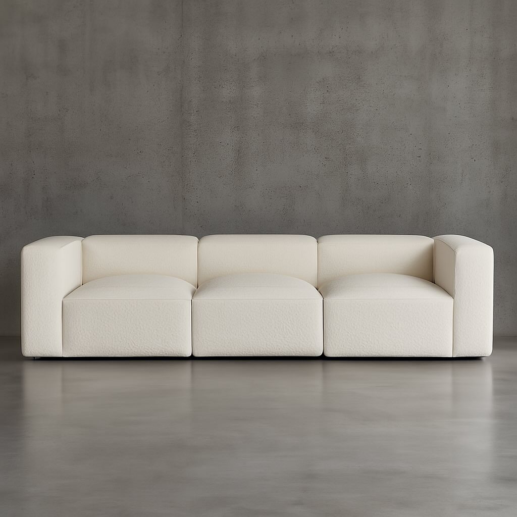 Instagram post from mojofurnitureliving. This post is in position 1.