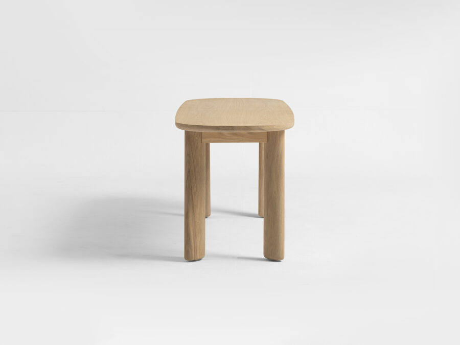 Julia Bänk - Bild 4