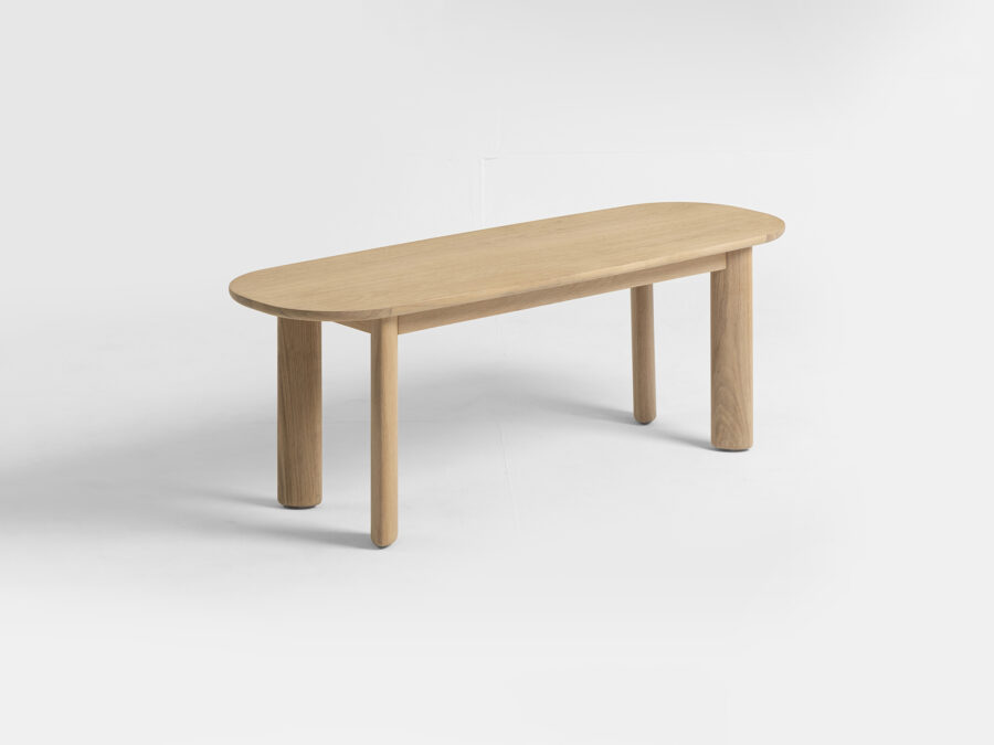 Julia Bänk - Bild 3