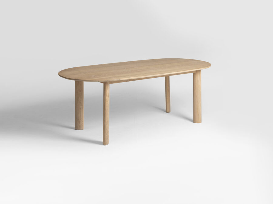 Julia Matbord - Bild 5