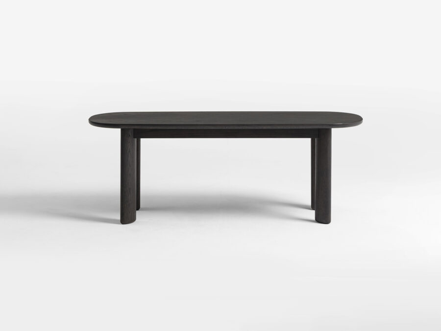 Julia Bänk - Bild 6
