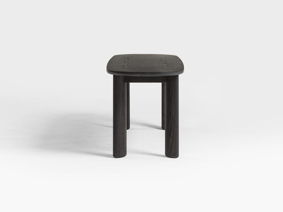 Julia Bänk - Bild 8