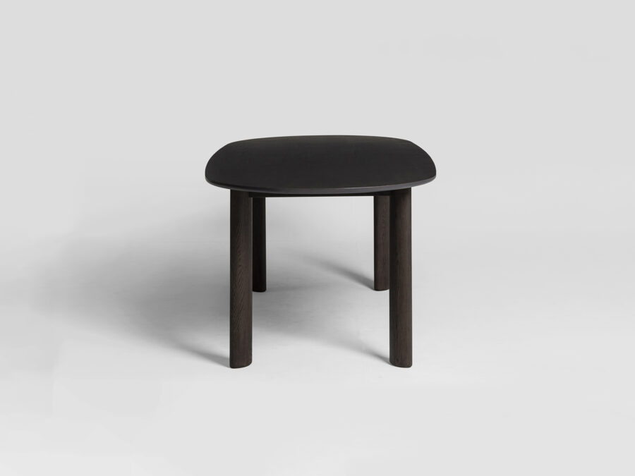 Julia Matbord - Bild 11