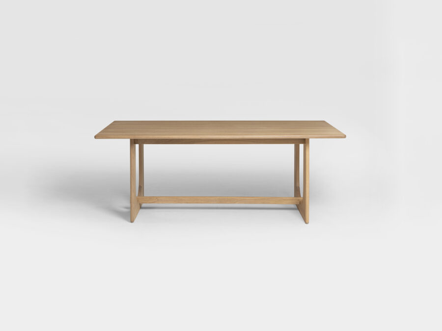 Palma Matbord