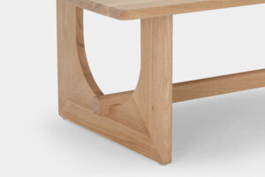 Palma Soffbord - Bild 9