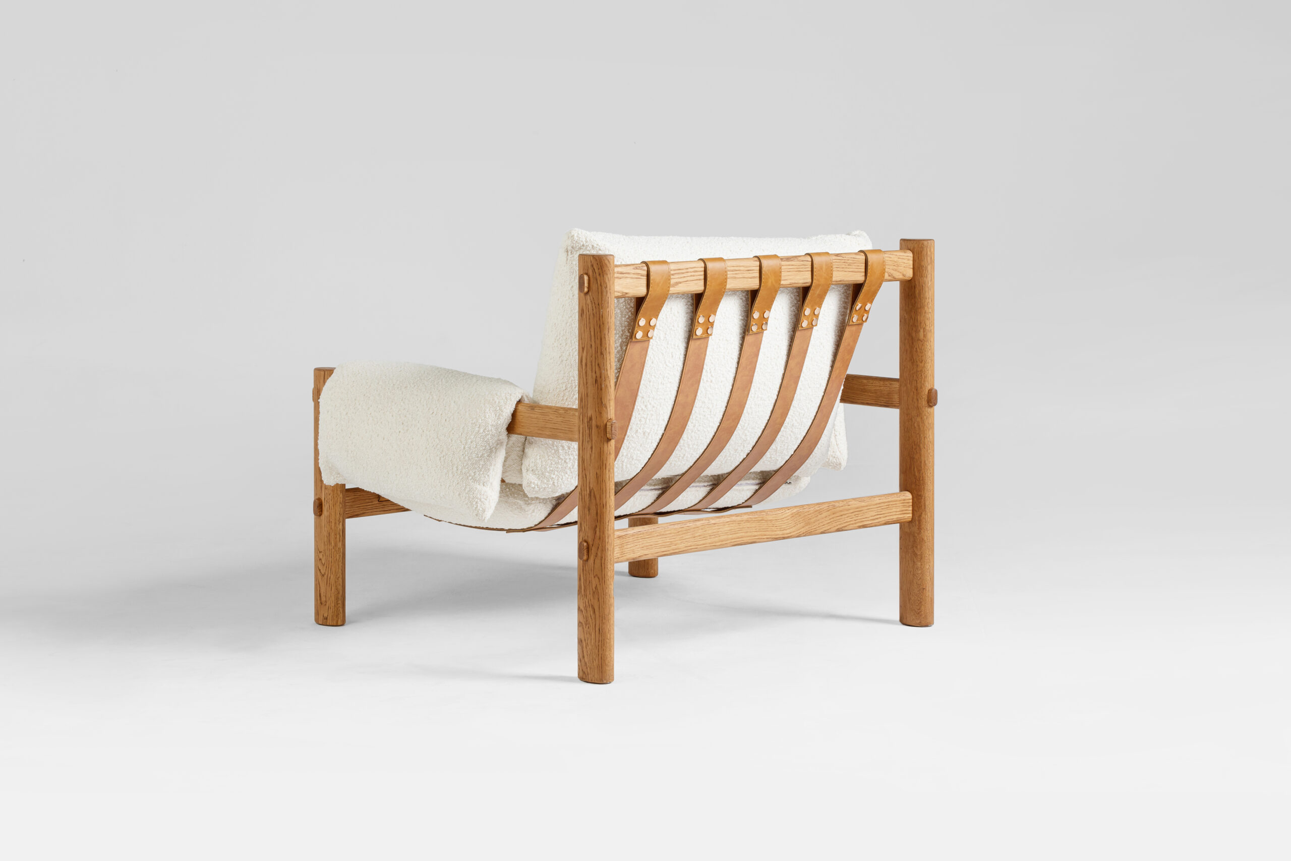 Mojo_furniture_Abbe_lounge chair_back Mojo_furniture_Abbe_lounge chair_back