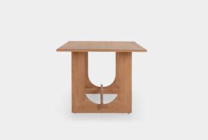 Arch Matbord - Bild 3