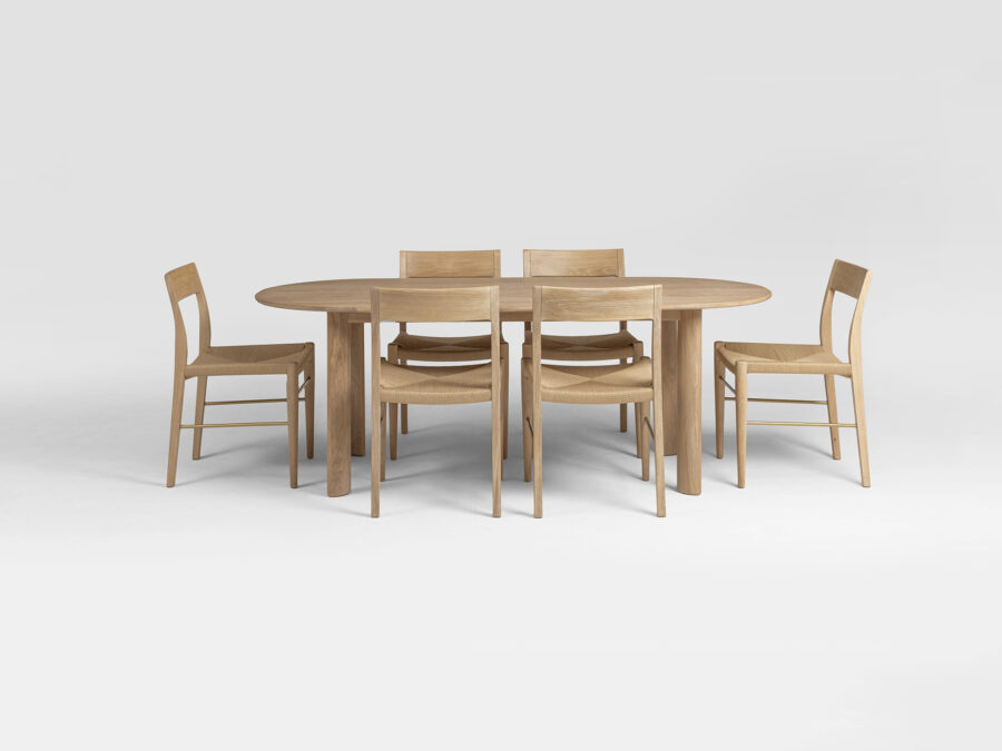 Julia Matbord - Bild 2