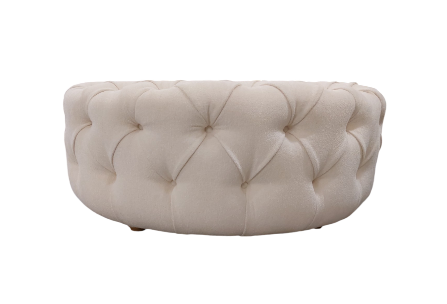 Olivia sittpuff - Bild 5
