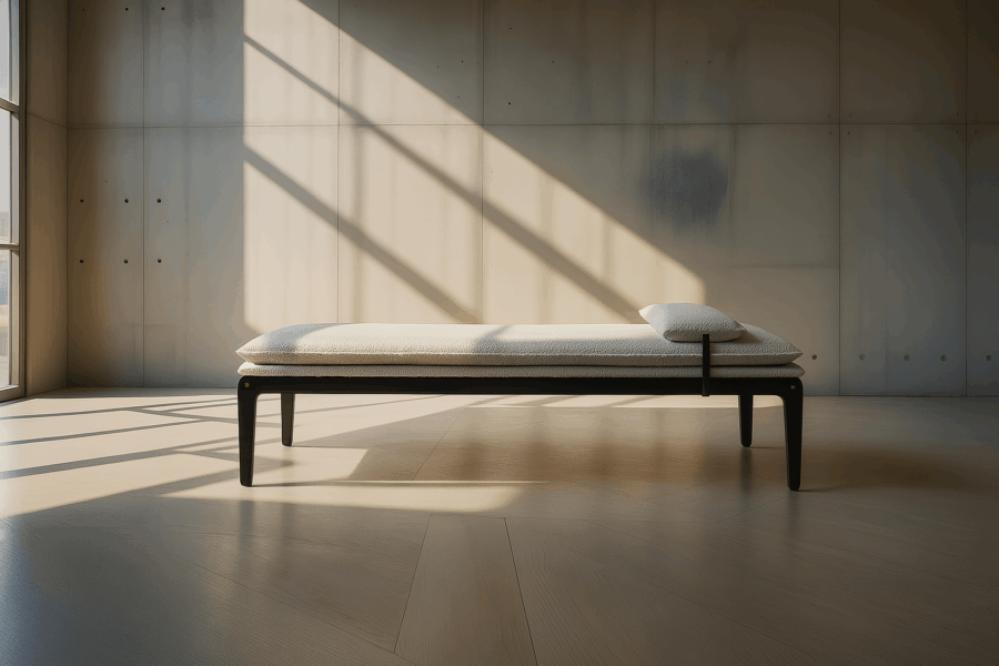 Palma Daybed - Bild 14