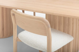 Olivia Matstol - Bild 11