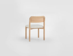 Olivia Matstol - Bild 7