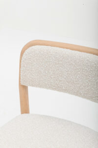 Olivia Matstol - Bild 5