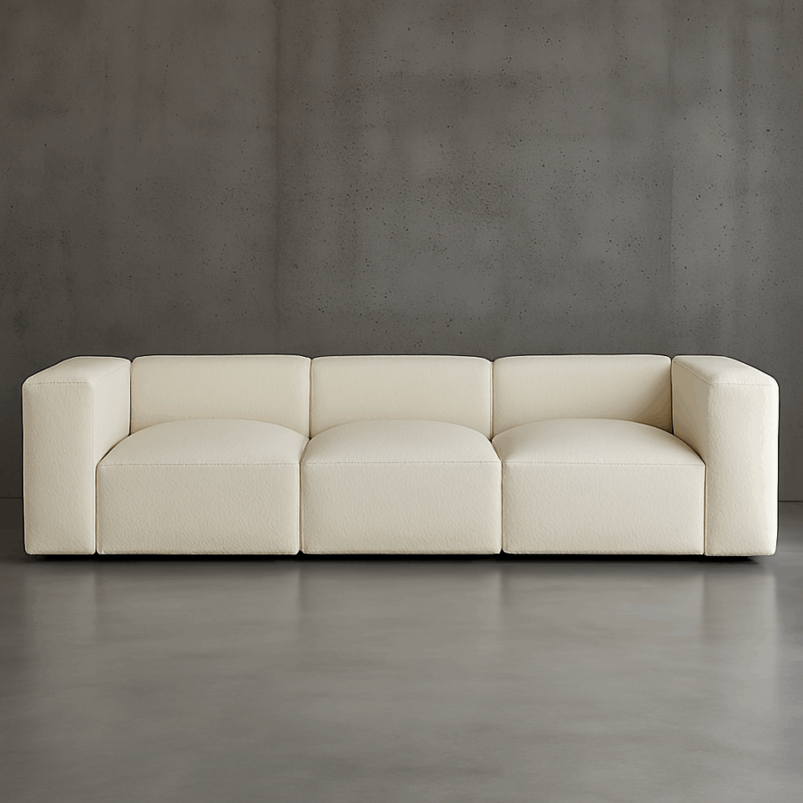 Julia modulsoffa - Bild 5