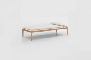 Oscar Daybed - Bild 4