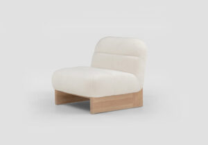 Olivia Lounge - Bild 2