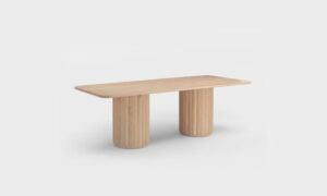 Olivia Matbord - Bild 2