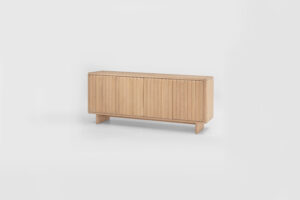 Olivia sideboard - Bild 2