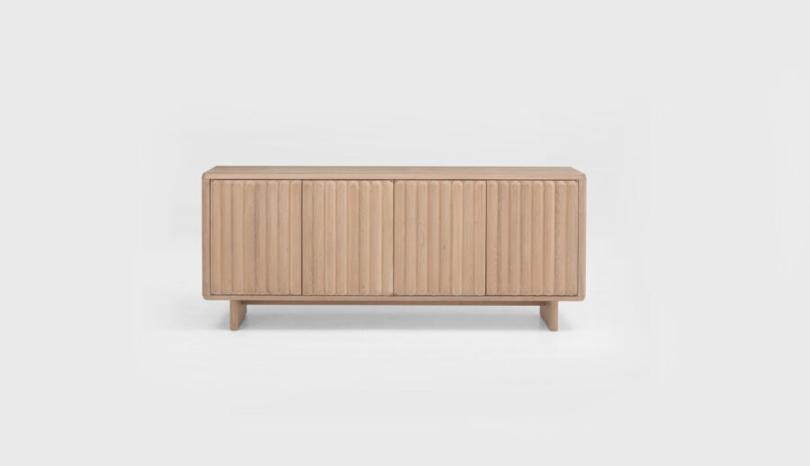 Olivia sideboard