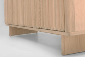 Olivia sideboard - Bild 6