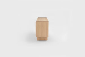Olivia sideboard - Bild 4