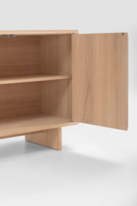 Olivia sideboard - Bild 3