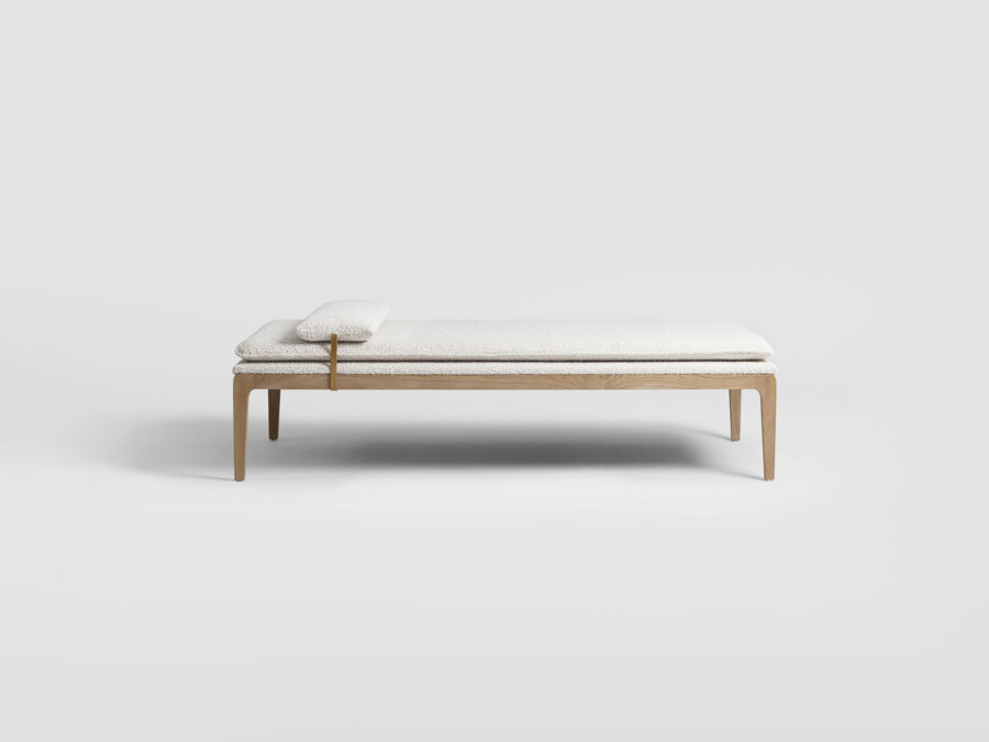 Palma Daybed
