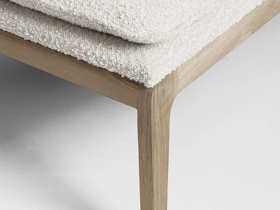 Palma Daybed - Bild 6