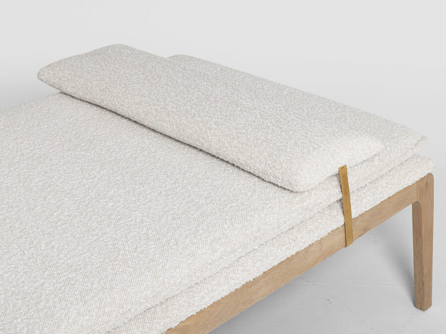 Palma Daybed - Bild 5