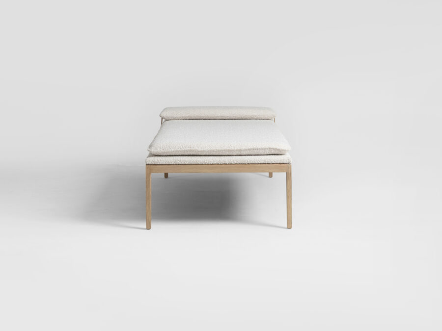 Palma Daybed - Bild 4