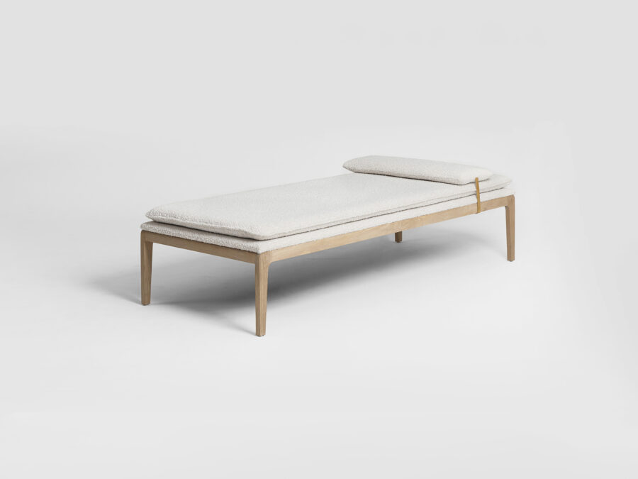Palma Daybed - Bild 3