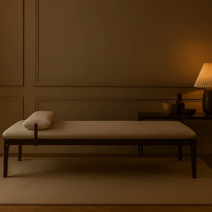 Palma Daybed - Bild 13
