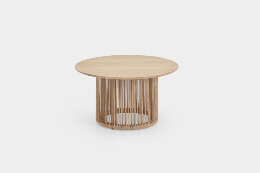 Oliva soffbord