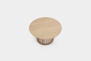Oliva soffbord - Bild 4