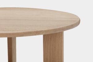 Arch soffbord - Bild 5