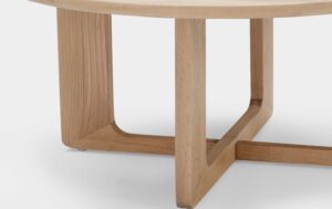 Arch soffbord - Bild 6