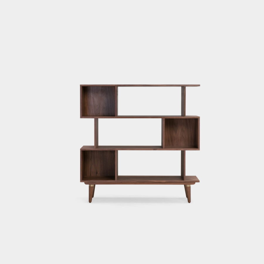 Lady hylla (beställningsvara)