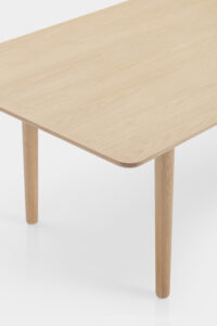 Julia Matbord - Bild 4