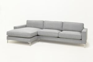 Oscar Divansoffa - Bild 2