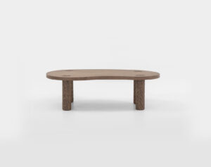 Oscar soffbord - Bild 3
