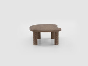Oscar soffbord - Bild 2