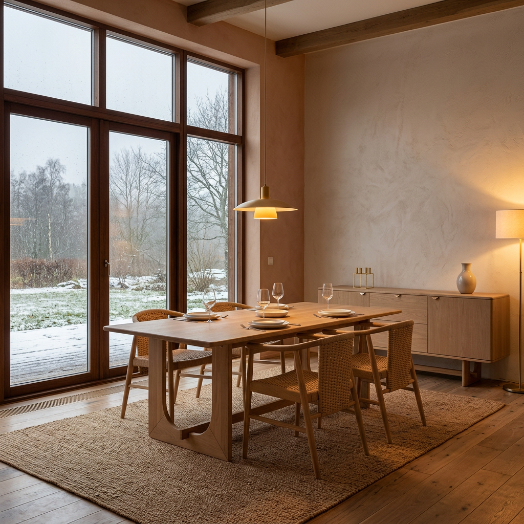Palma Sideboard - Bild 7