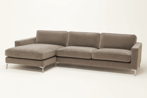 Norden Divansoffa - Bild 4
