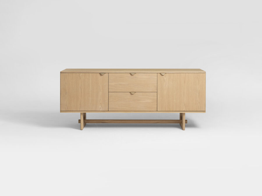 Palma Sideboard