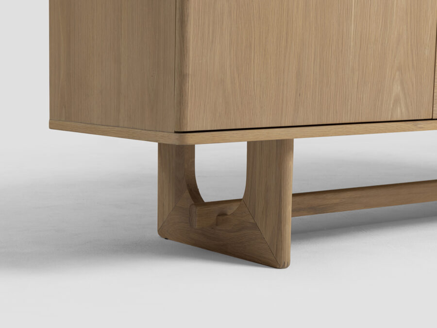 Palma Sideboard - Bild 3