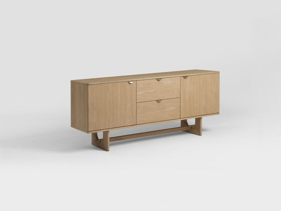 Palma Sideboard - Bild 5
