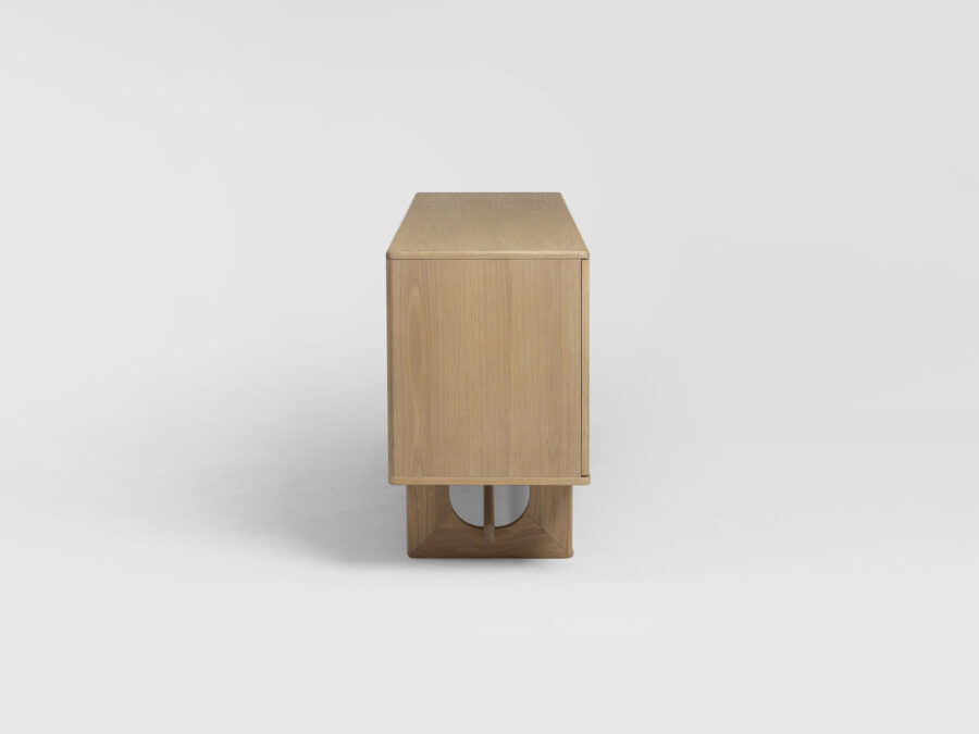 Palma Sideboard - Bild 4