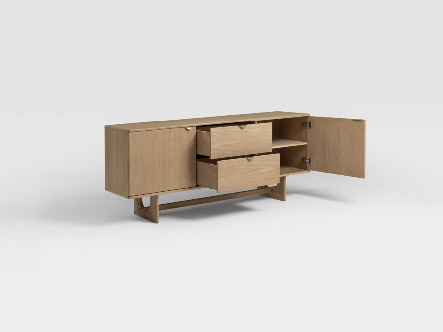 Palma Sideboard - Bild 6