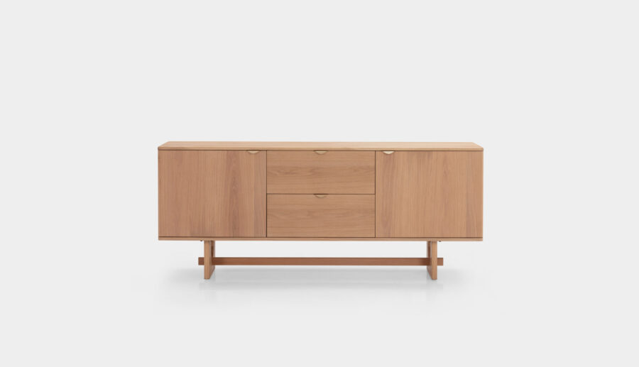 Palma Sideboard