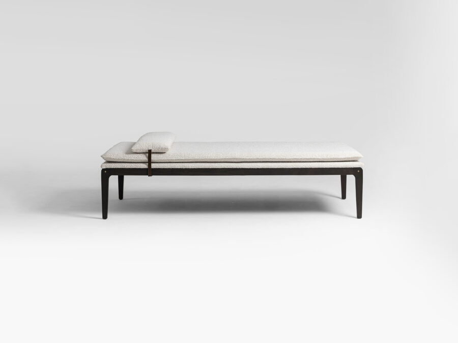 Palma Daybed - Bild 8